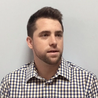 Nick Hammer