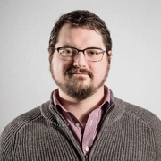 Nick Henry