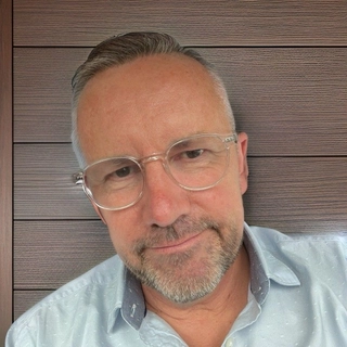 Nick Hickford