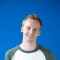 Nick Hirschstein