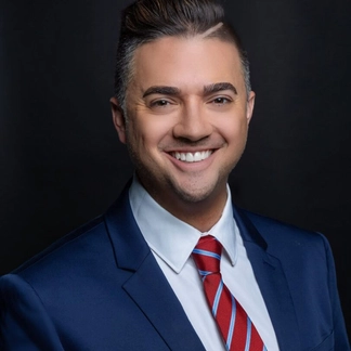 Nick Hryciw