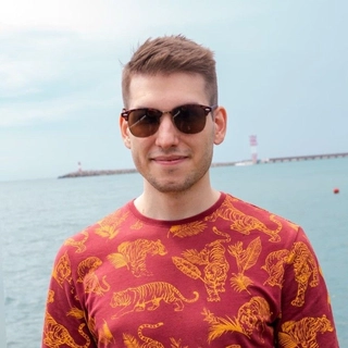 Nick K.