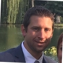 Nick Kastelic