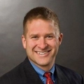 Nick Kieffer