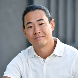 Nick Kim