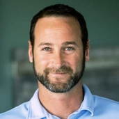 Nick Kreuz