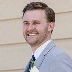 Nick Labounty
