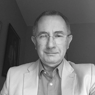 Nick Landauer Fraes Fil