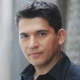 Nick Leshi