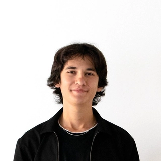 Nick MacHekhin