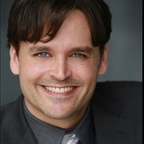 Nick McGee