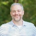 Nick McHenry