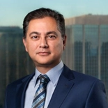 Nick Moschella Cpa, Ca