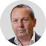 Nick Ogden