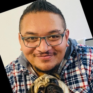 Nick Oloitoa