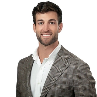 Nick Palmero