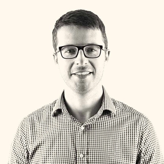 Nick Quinn Mrics