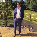 Nick Rietveld