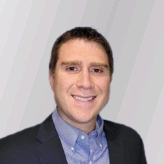 Nick Rode