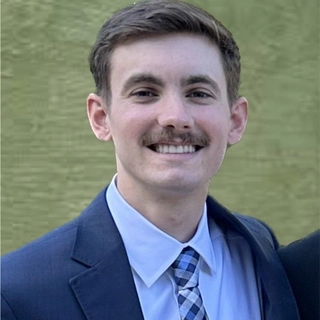 Nick Ryan