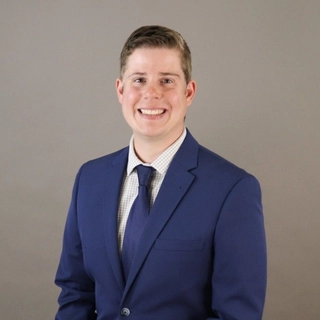 Nick S.