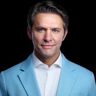 Nick Scheib