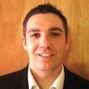 Nick Schierloh