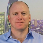 Nick Shraga
