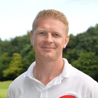 Nick Southern