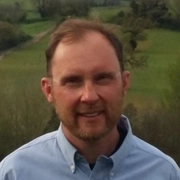 Nick Swallow