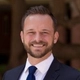 Nick Talone