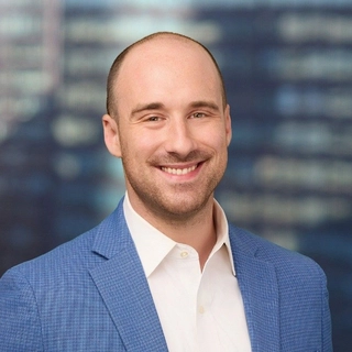Nick Totero