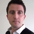 Nick Turner