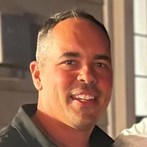 Nick Ulezelski