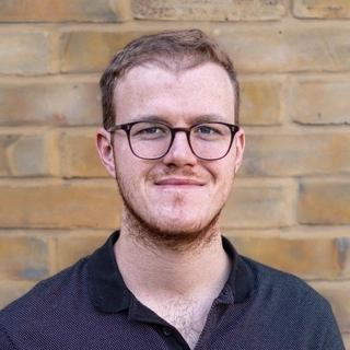 Nick Vassiliades