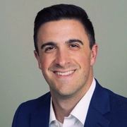 Nick Vechiarella