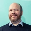 Nick Welch