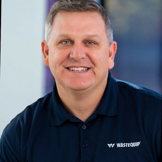 Nick Wiseman