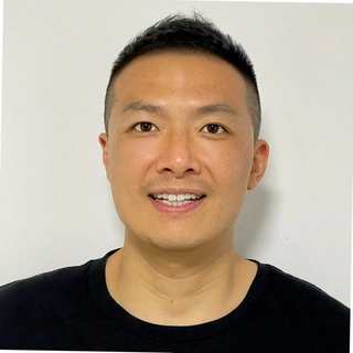 Nick Wu