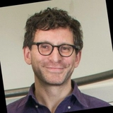 Nick Yannoulopoulos