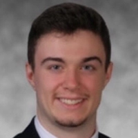 Nick Zacchilli
