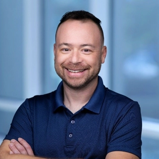 Nick Zweig
