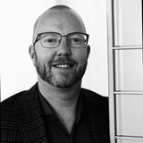 Nicki Skovgård Schousboe