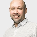 Nicklas Dagersten