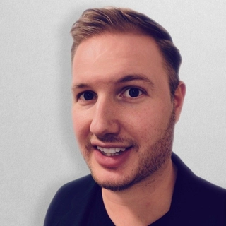 Nicklas Eisland-Schmidt