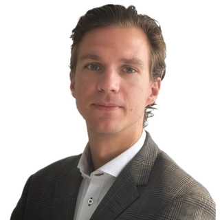 Nicklas Valentin Damgaard