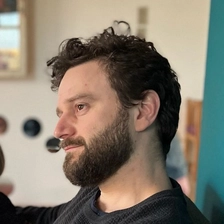 Nickolaj Gabriel Holst