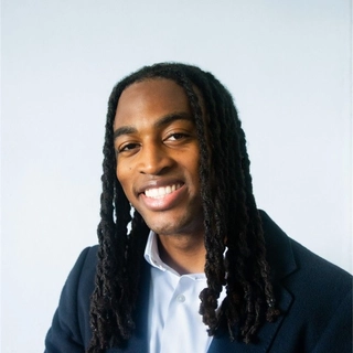 Nickolaus Stringfellow