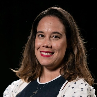 🧶 Nicky Afendrouli