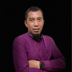 Nicky Andriaz